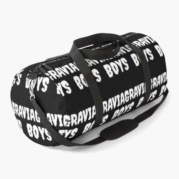 Item preview, viagra boys designed and sold by Memestoree.
