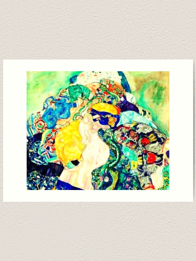 art print - Artwork