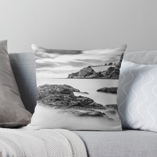 Item preview, Let Sleeping Rocks Lie designed and sold by Jon Bradbury.