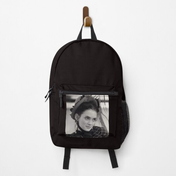 Item preview, Winona Ryder - Album designed and sold by Giacomofdd.