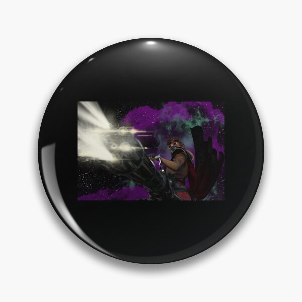 Item preview, Jackie-5 The Force Six Annihilator Hammer Up Sticker designed and sold by saurelmosert.