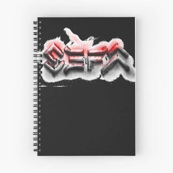 Item preview, Sefa designed and sold by MyraAlcoran.