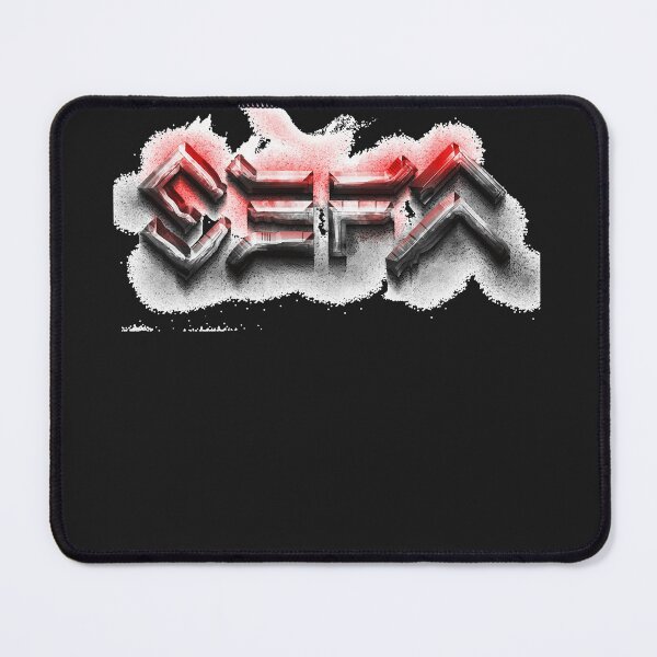 Item preview, Sefa designed and sold by MyraAlcoran.