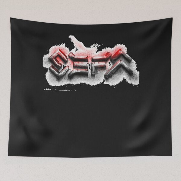 Item preview, Sefa designed and sold by MyraAlcoran.