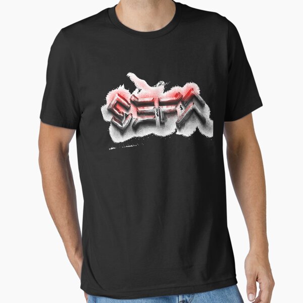 Item preview, Sefa designed and sold by MyraAlcoran.