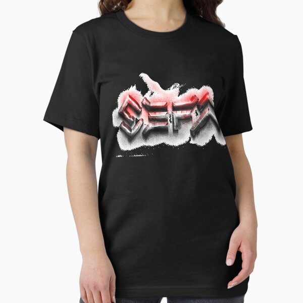 Item preview, Sefa designed and sold by MyraAlcoran.