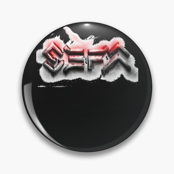 Item preview, Sefa designed and sold by MyraAlcoran.