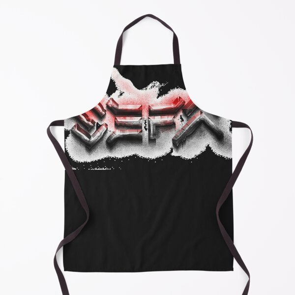 Item preview, Sefa designed and sold by MyraAlcoran.