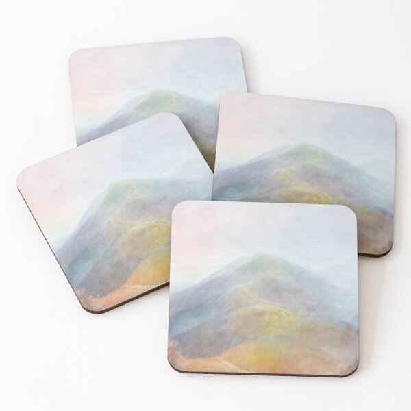 Item preview, Malvern Impression  designed and sold by Christopher Hughes.