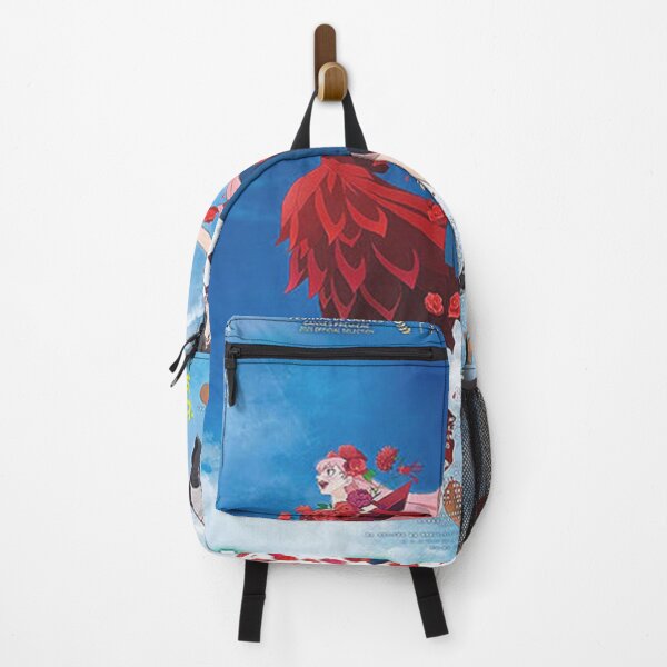 Item preview, Belle Movie (2021) designed and sold by sillverice.