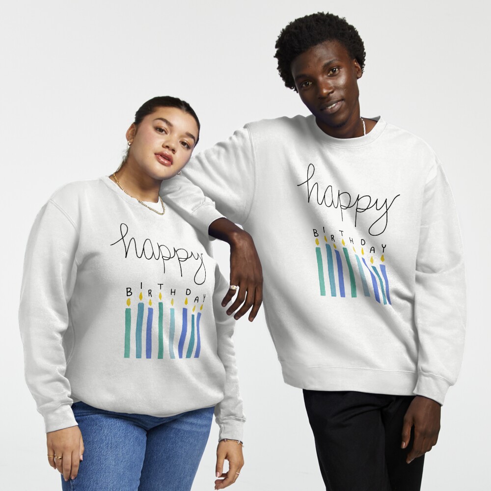 Artikel-Vorschau von Pullover, designt und verkauft von areckewey.
