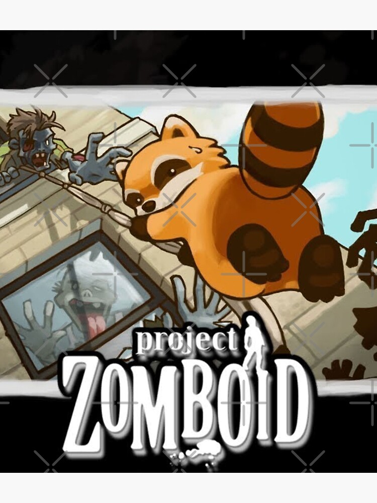 "project zombie spiffo plush" Backpack for Sale by kelliemina Redbubble