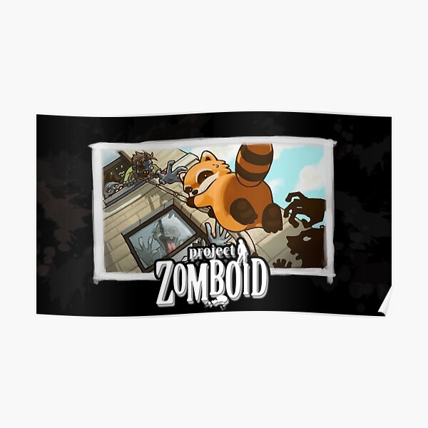 Project Zomboid NEW VHS Tapes Guide! Build 41, 52 OFF