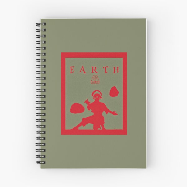 Artikelvorschau, Toph Beifong entworfen und verkauft von llunardream.