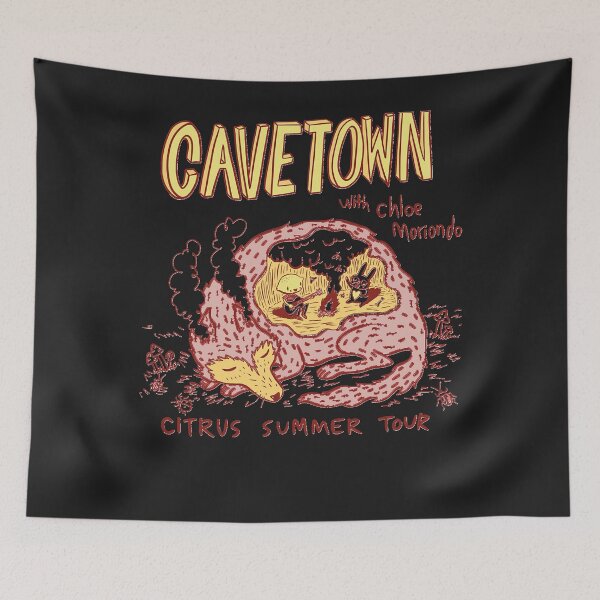 Item preview, Sepvhom home american uk tour designed and sold by MyraAlcoran.