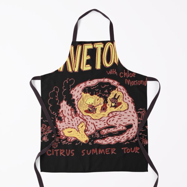 Item preview, Sepvhom home american uk tour designed and sold by MyraAlcoran.