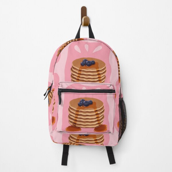 Item preview, sweet pancakes designed and sold by islerva.