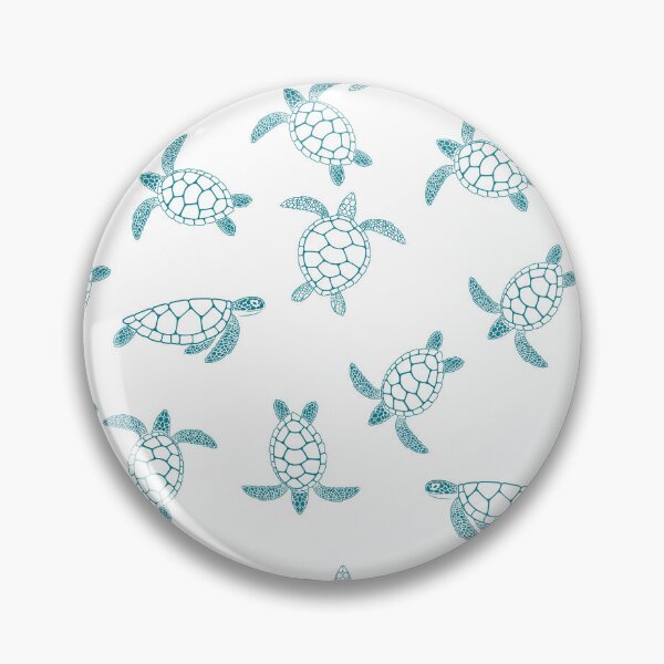Item preview, Sea Turtles designed and sold by Shaka-Surf-Tees.