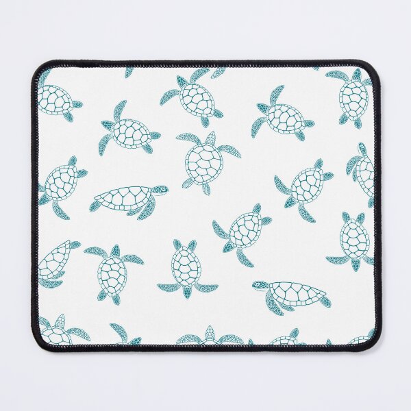 Item preview, Sea Turtles designed and sold by Shaka-Surf-Tees.