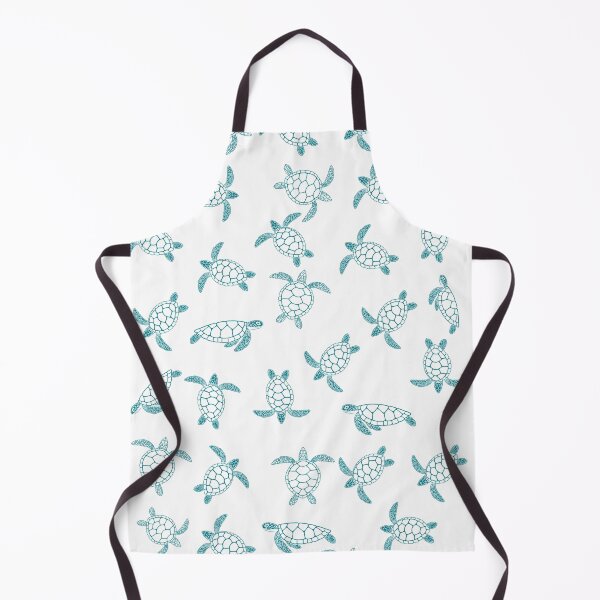 Item preview, Sea Turtles designed and sold by Shaka-Surf-Tees.