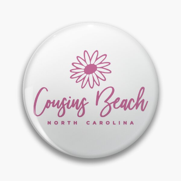 Item preview, Cousins Beach designed and sold by ClothingMO2.