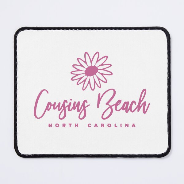 Item preview, Cousins Beach designed and sold by ClothingMO2.