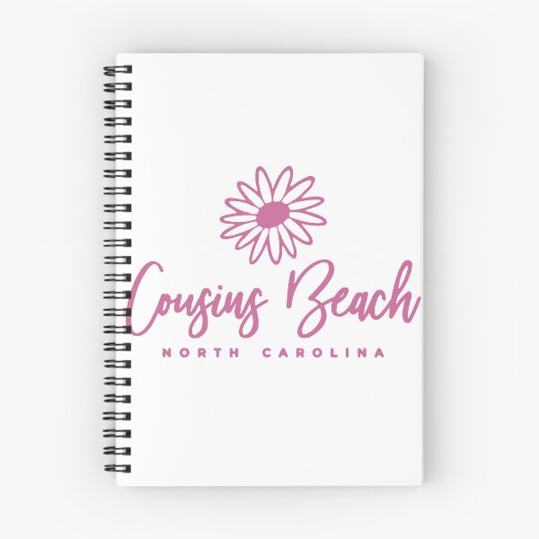 Item preview, Cousins Beach designed and sold by ClothingMO2.
