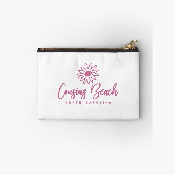 Item preview, Cousins Beach designed and sold by ClothingMO2.