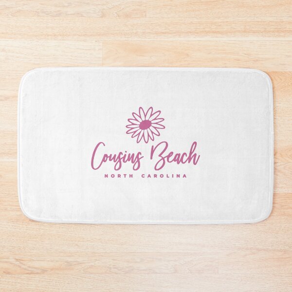 Item preview, Cousins Beach designed and sold by ClothingMO2.