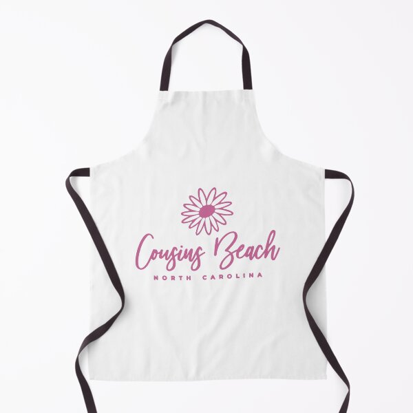 Item preview, Cousins Beach designed and sold by ClothingMO2.