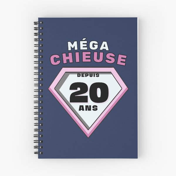 Item preview, Humorous gift for superhero woman 20 years old designed and sold by RomualdGR.