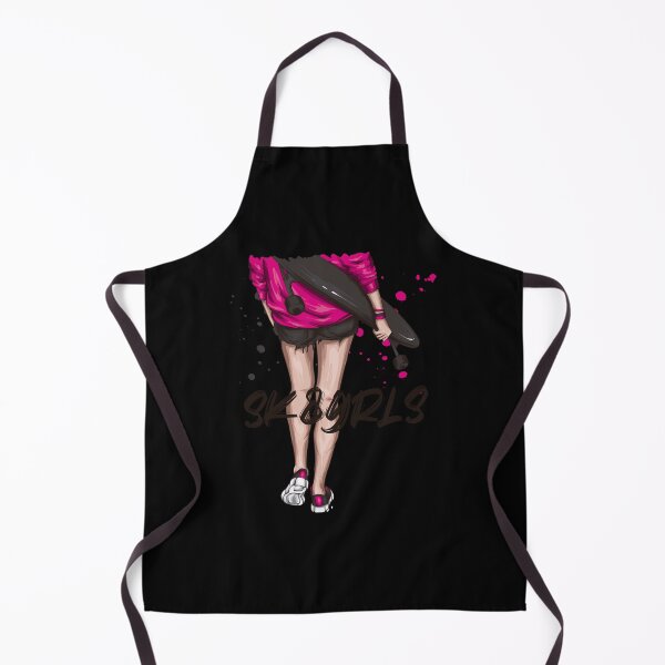 Item preview, Skate Girls Design Gift For Skaters Premium T-Shirt designed and sold by felyn3gloria.