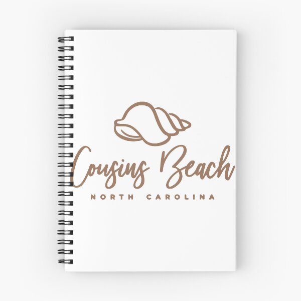 Item preview, Cousins Beach designed and sold by ClothingMO2.