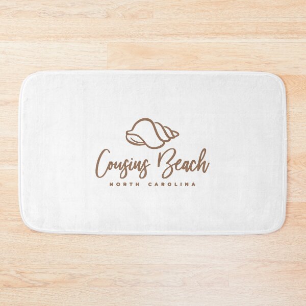 Item preview, Cousins Beach designed and sold by ClothingMO2.
