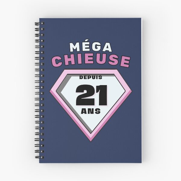 Item preview, Funny gift for superhero woman 21 years old designed and sold by RomualdGR.