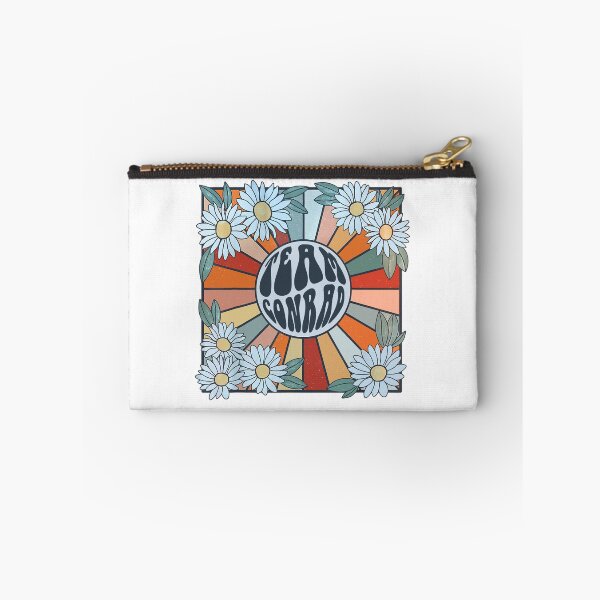 Item preview, Retro Here Comes The Sun Floral Summer Family designed and sold by ClothingMO2.