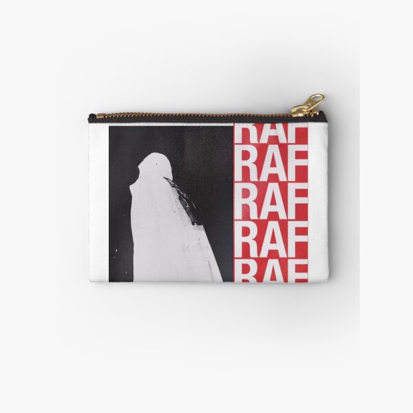 Item preview, Please Don't Touch My RAF designed and sold by Bradleyharmon.