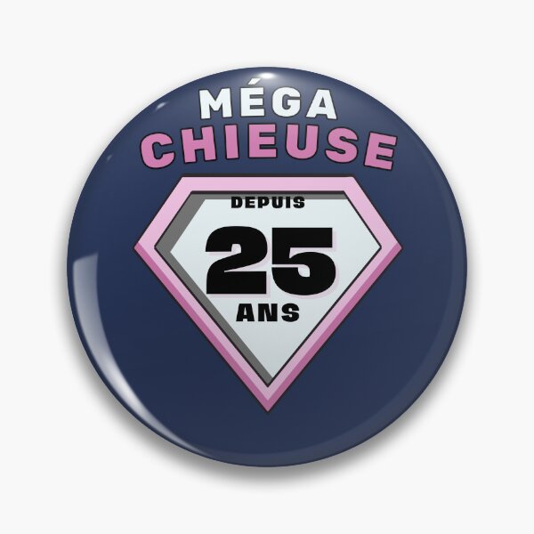 Item preview, Funny gift for superhero woman 25 years old designed and sold by RomualdGR.