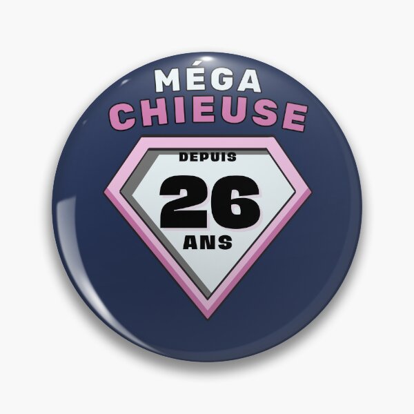 Item preview, Funny gift for superhero woman 26 years old designed and sold by RomualdGR.