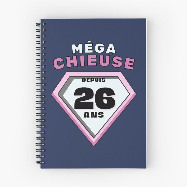 Item preview, Funny gift for superhero woman 26 years old designed and sold by RomualdGR.