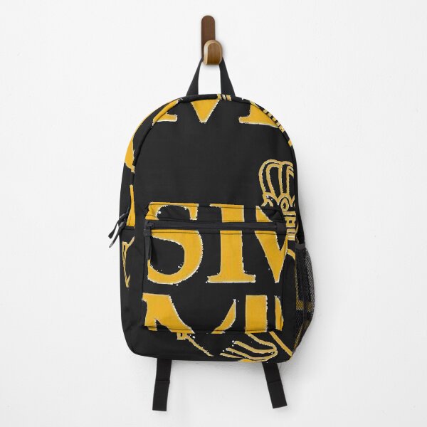 Item preview, Simple minds logo designed and sold by MyraAlcoran.