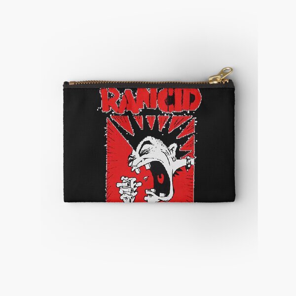 Item preview, Best the rancid red designed and sold by AbrahamDwyer32.