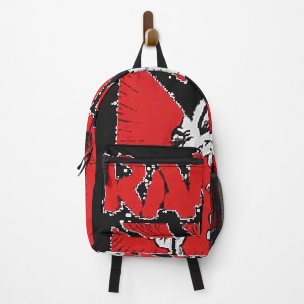 Item preview, Best the rancid red designed and sold by AbrahamDwyer32.