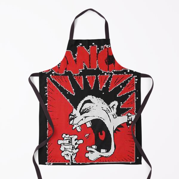 Item preview, Best the rancid red designed and sold by AbrahamDwyer32.