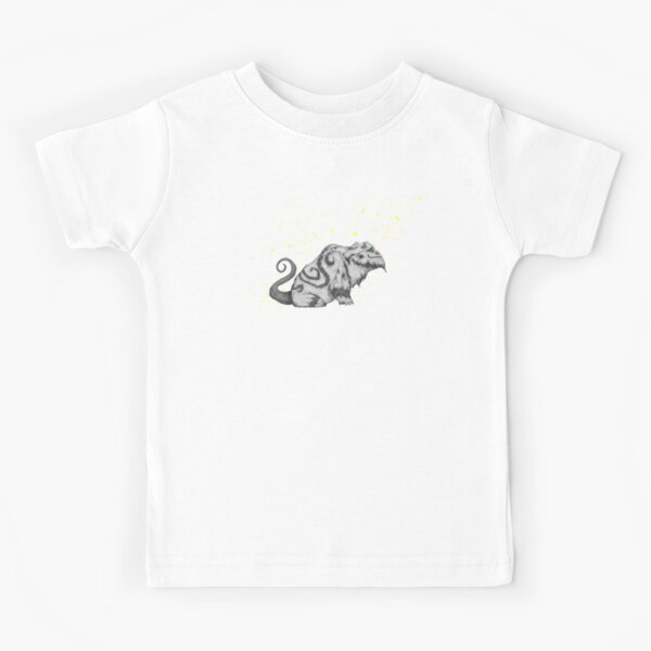 Item preview, I Believe In Gruff-2 designed and sold by EJBeyondTheCanvas .