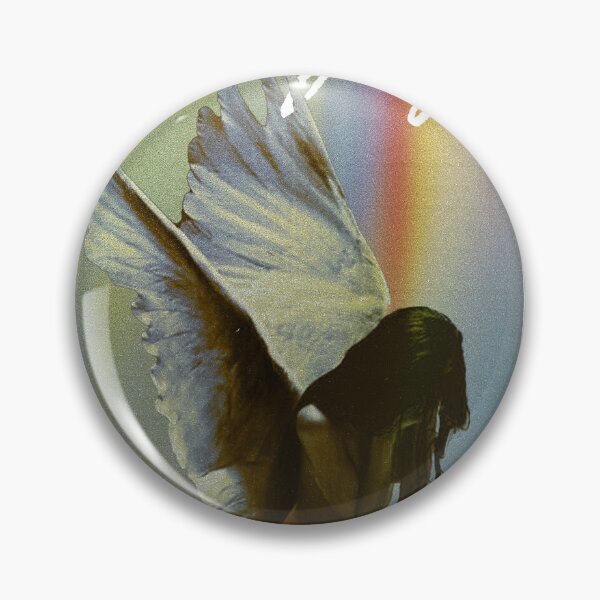 Item preview, Happiness is a Butterfly designed and sold by HotPsych.