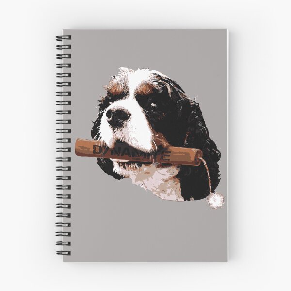 Item preview, Fetch! designed and sold by IllusionMetal.