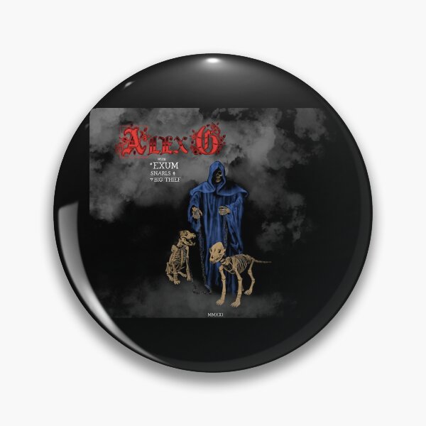 Item preview, alex tour designed and sold by rainani.