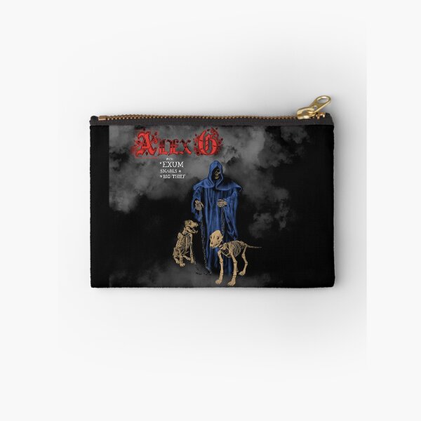 Item preview, alex tour designed and sold by rainani.
