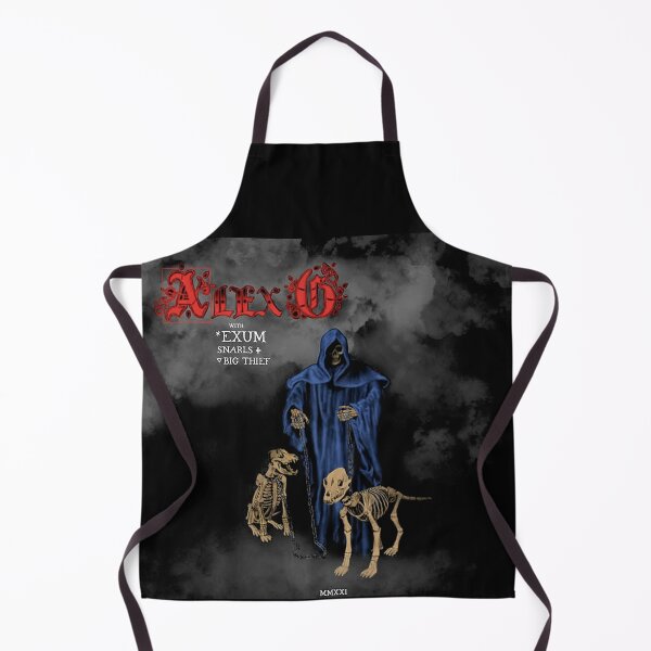 Item preview, alex tour designed and sold by rainani.